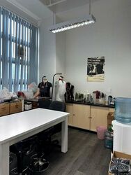 E-centre @ Redhill (D3), Factory #524505981